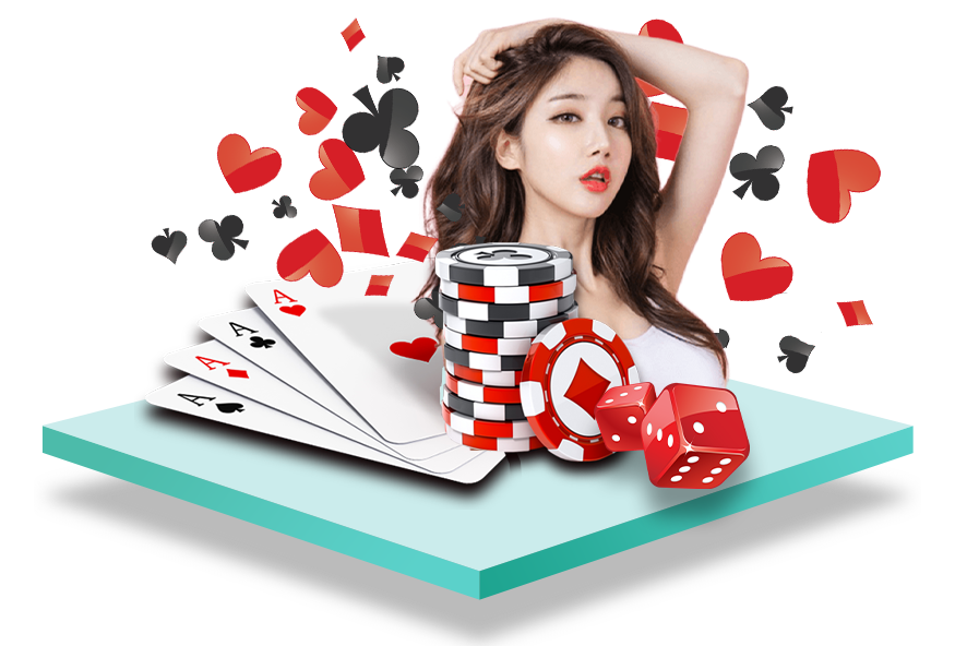 大鑫娛樂城｜天天免費拉霸、首儲送888、公平公正公開真人娛樂遊戲