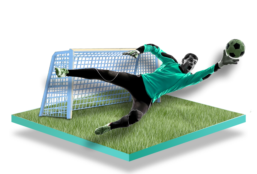 大鑫娛樂城｜天天免費拉霸、首儲送888、公平公正公開體育博彩投注