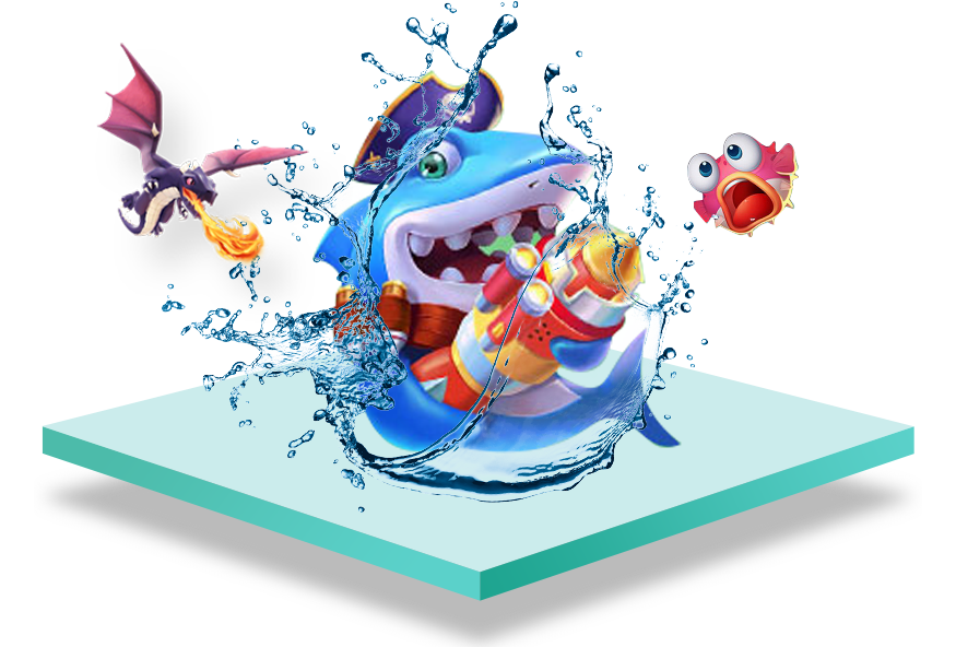 大鑫娛樂城｜天天免費拉霸、首儲送888、公平公正公開電子遊戲老虎機