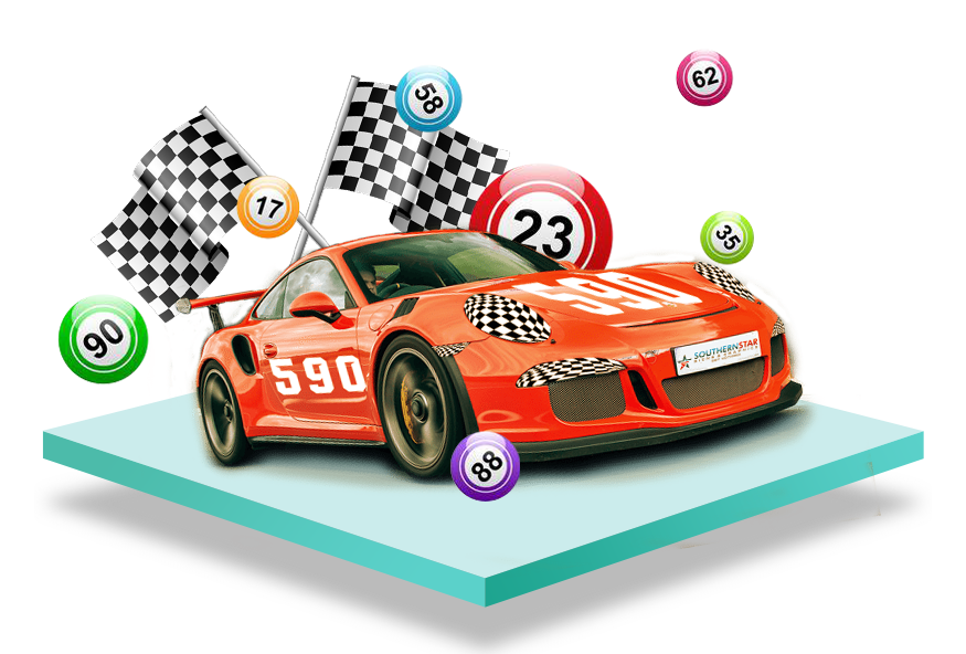 大鑫娛樂城｜天天免費拉霸、首儲送888、公平公正公開彩票遊戲投注